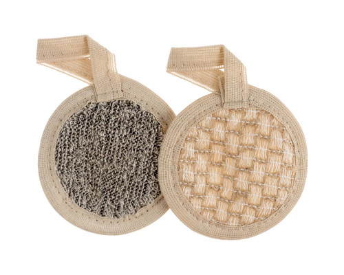 Набор «Банно и ванно»