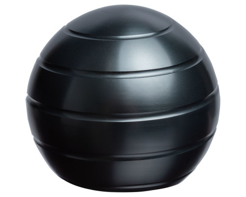 Кинетический антистресс Hypnosis, темно-серый