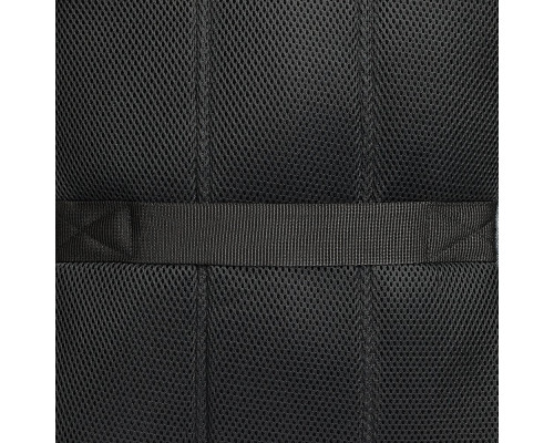 Рюкзак для ноутбука Onefold, серый