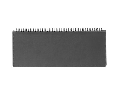 Набор Latte, серый