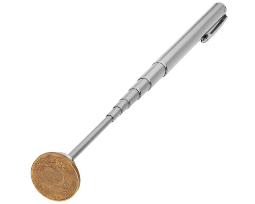 Магнит телескопический Carpe Retractum