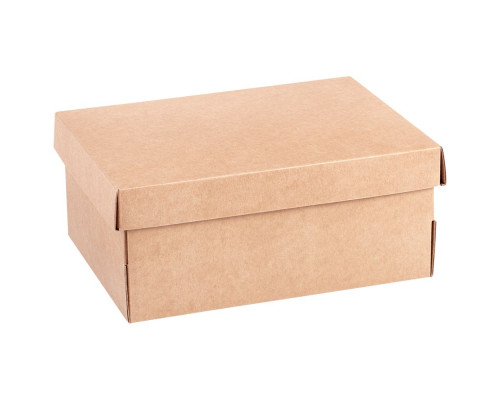 Набор Sweeting Honey