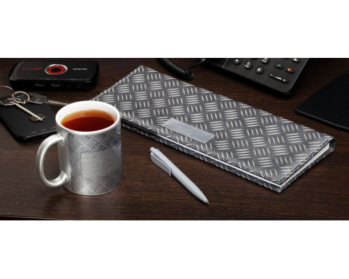 Кружка Hard Work