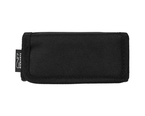 Мультитул Struktura Classic Tool, серебристый