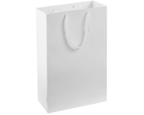 Пакет White Christmas