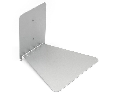 Книжная полка Conceal