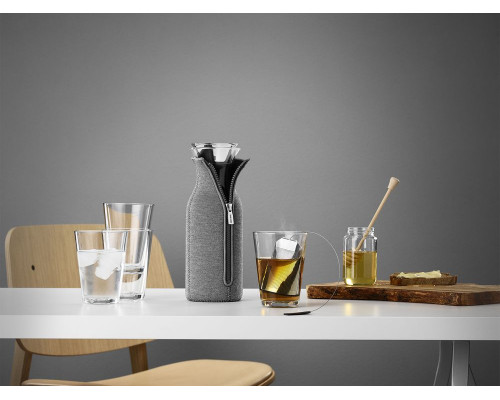 Набор больших стаканов Tumbler