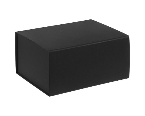 Коробка Belty, черная