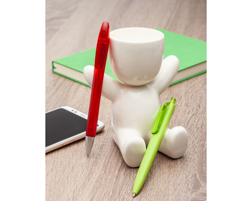 Набор для выращивания Funky Kid