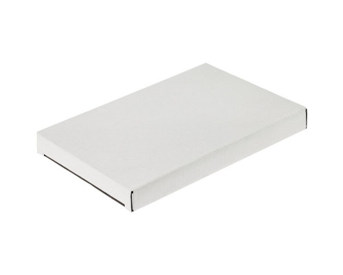 Награда с юмором «Косячишь»