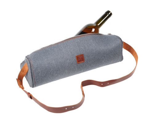 Сумка-чехол для бутылки Open Air