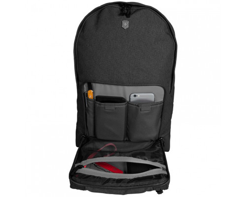 Рюкзак Altmont Classic Laptop, черный