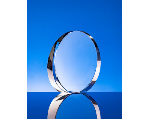 Награда Merit