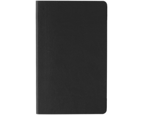 Набор Twill Simple, черный