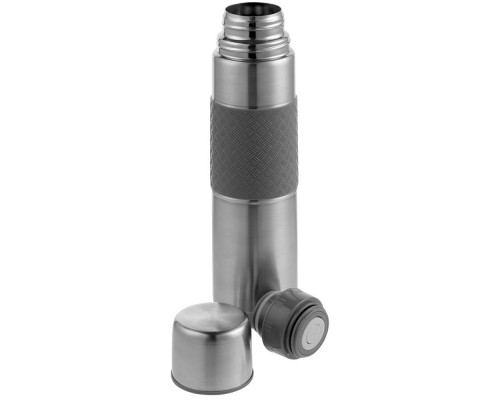 Набор Work Hard — Go Forward