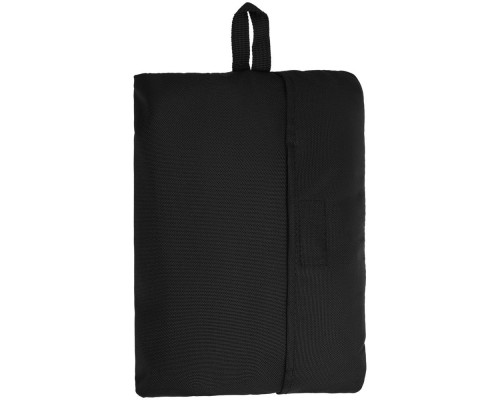 Сумка дорожная складная Global TA, черная