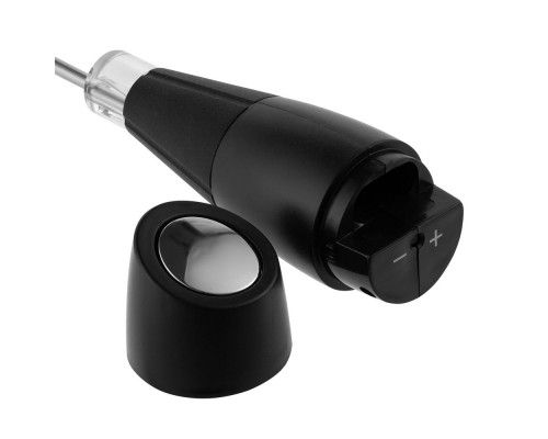 Аэратор для вина Easy Breezy