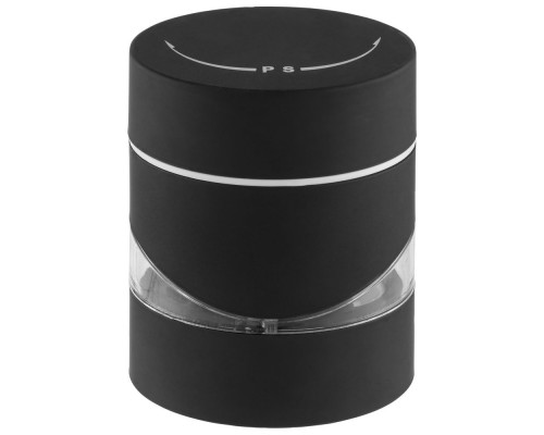 Двойная мельница для соли и перца TasteFull