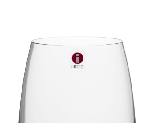 Набор бокалов для красного вина Senta