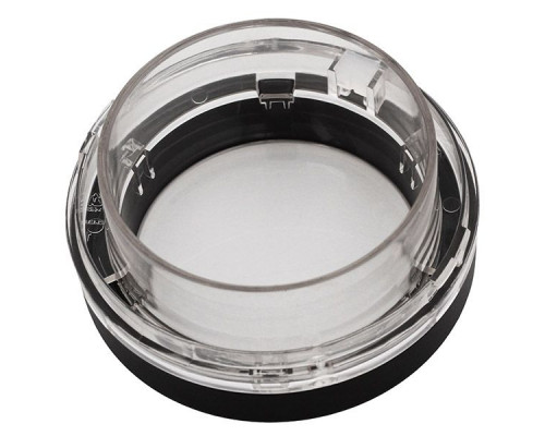 Кофемолка Awakening