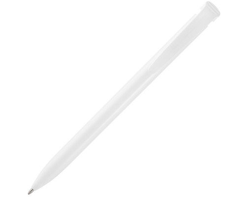 Ручка шариковая Favorite, белая