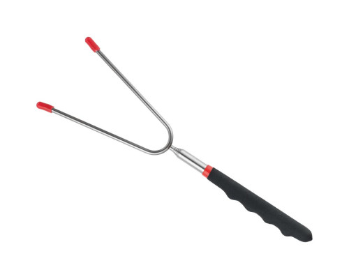 Телескопическая вилка для гриля Hayfork