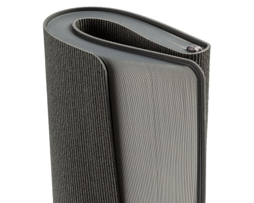 Набор Brooklyn, серый