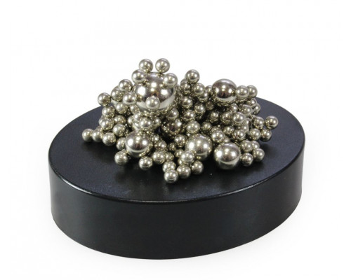 Магнитный антистресс Philippi