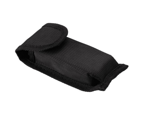 Мультитул Crafter Tool