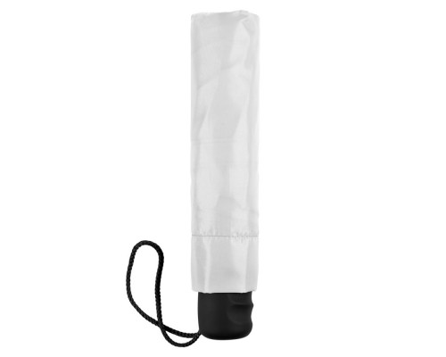 Зонт складной Marvel Avengers, белый