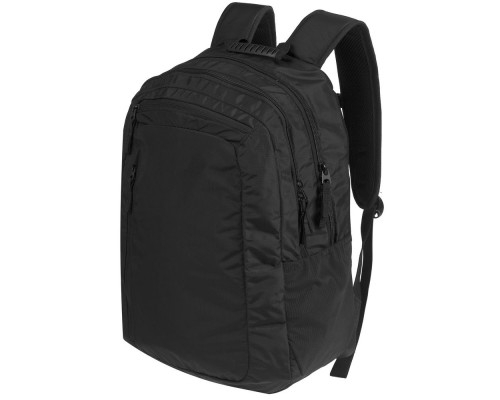 Рюкзак Cambridge, черный