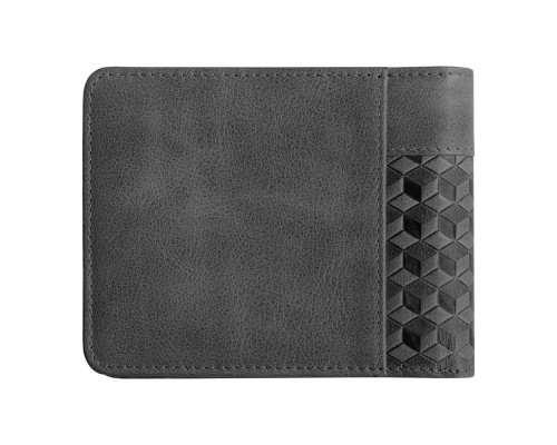 Портмоне Grigio