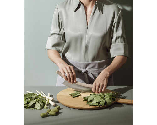 Нож для зелени Green Tool