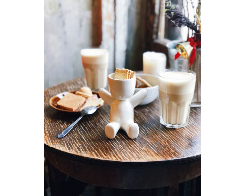 Набор для выращивания Funky Kid