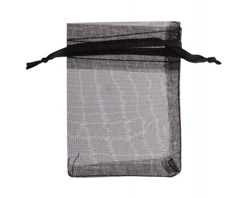 Брелок Helmet, оранжевый