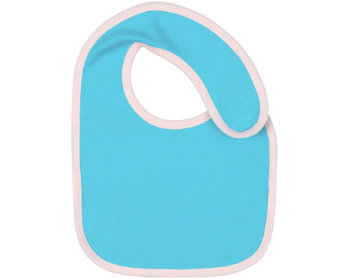 Набор нагрудников Baby Prime