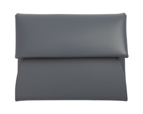 Набор Salamander, серый