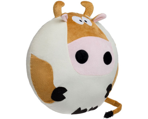 Подушка George Moonie