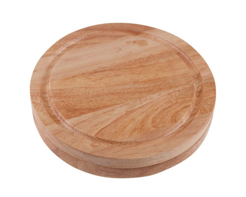 Набор для сыра «Камамбер»