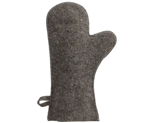 Банный набор «Один за всех»