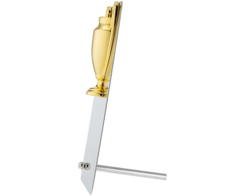 Награда Bowl Gold