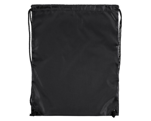 Рюкзак «Все еще впереди», черный