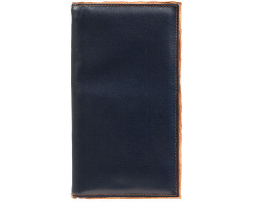 Дорожный набор Palermo, синий