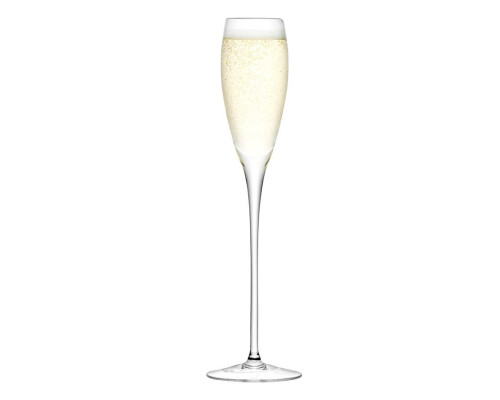 Набор бокалов шампанского Wine Flute