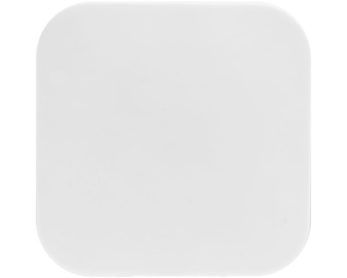 Беспроводное зарядное устройство Interra с выходами USB