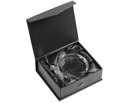 Награда Glory, малая