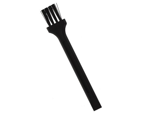 Кофемолка Awakening