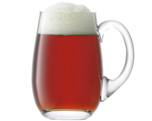 Бокал для пива Bar