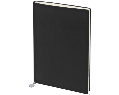 Набор Chillout Energy, черный