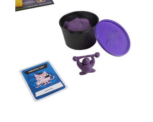 Игра настольная Cranium